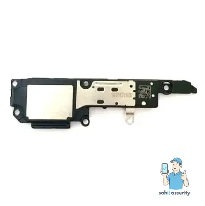 Ringer / Loud Speaker for Realme 9 Pro thumbnail